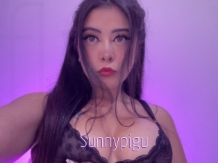 Sunnypigu