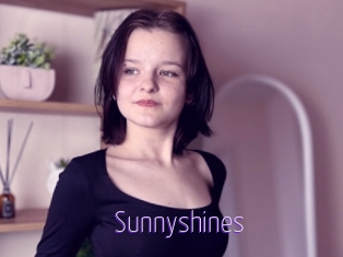 Sunnyshines