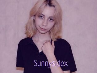 Sunnysidex