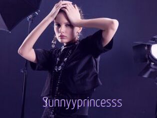 Sunnyyprincesss