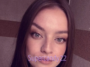 Supercandy22