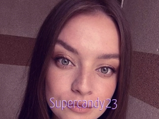 Supercandy23