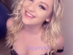 Supernova