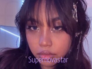 Supernovastar