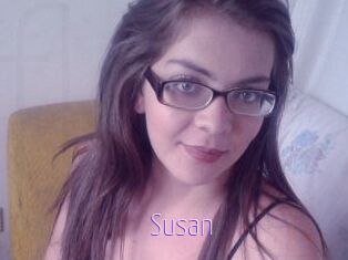 Susan