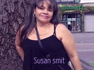 Susan_smit