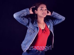 Susanaagirl