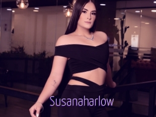 Susanaharlow