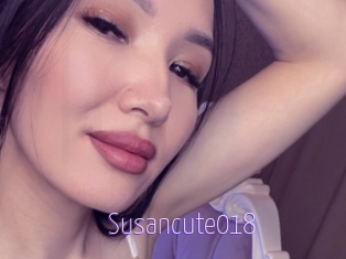 Susancute018