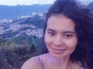 Susanhera