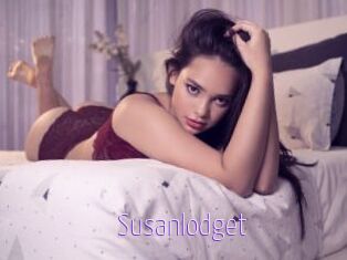 Susanlodget