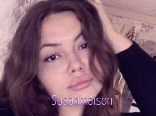 Susanmaison