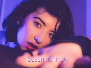 Susanmonrroy