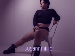 Susannmiiller