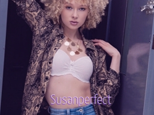 Susanperfect