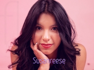 Susanreese