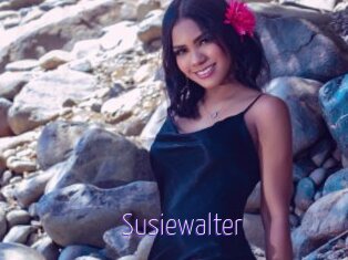 Susiewalter