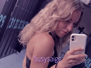 Susysaige