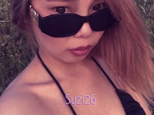 Suzi26