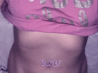 Suzi37