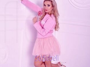 Suziebell