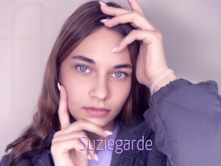 Suziegarde