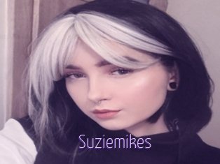 Suziemikes