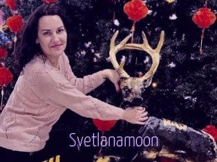 Svetlanamoon