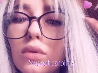 Sweeet_carolina