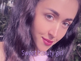 Sweet_beauty_girl