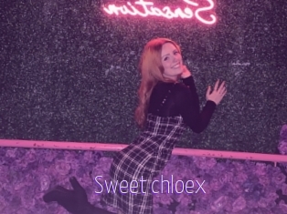 Sweet_chloex