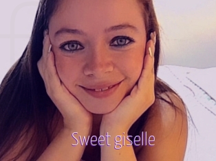 Sweet_giselle