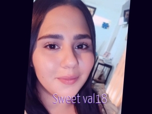 Sweet_val18