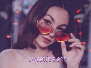 SweetQselena