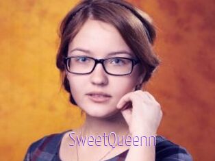 SweetQueenn