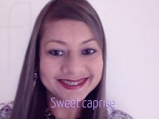 Sweet_caprice