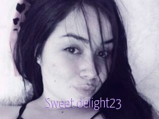 Sweet_delight23