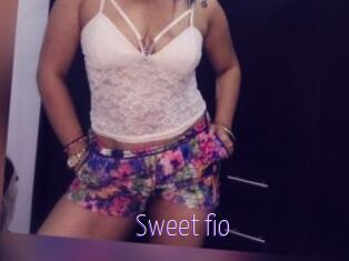 Sweet_fio