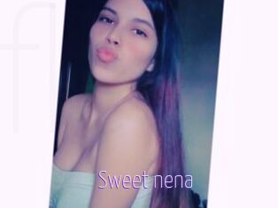 Sweet_nena