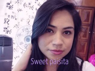 Sweet_paisita