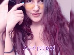 Sweet_pothead