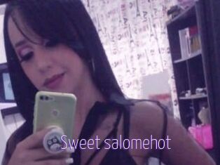 Sweet_salomehot