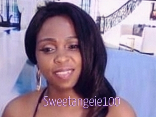 Sweetangeie100