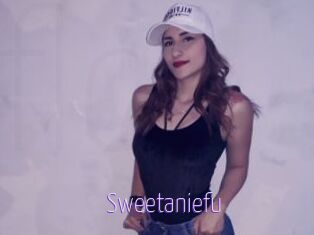 Sweetaniefu