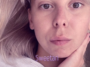 Sweetari