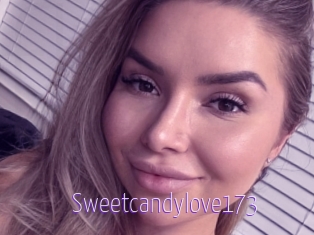 Sweetcandylove173