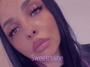 Sweetceline