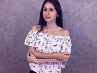 Sweetceto