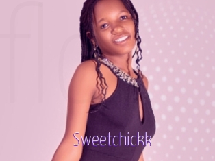 Sweetchickk