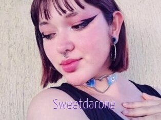 Sweetdarone